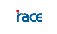 2026年深圳国际机器人与自动化解决方案展览会(iRACE)将展出哪些内容？