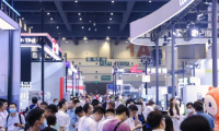 2027年郑州国际机器人展览会展位预定流程+注意事项