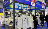 2027年上海国际工业自动化及机器人展展位预约流程详解，从申请到确认