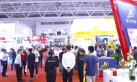 2026年深圳国际机器人与自动化解决方案展览会参展全指南