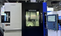 2027年上海国际工业自动化及机器人展展位预定流程+注意事项
