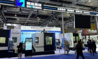 2027年上海国际工业自动化及机器人展全攻略