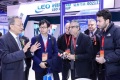 2026年中国（上海）国际流体机械展览会(CFME)展示范畴