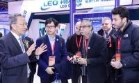 2026年中国（上海）国际流体机械展览会(CFME)展示范畴