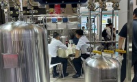 中国（深圳）机器视觉展览会(VisionChina Shenzhen)怎么预约展位？标准流程清晰指南