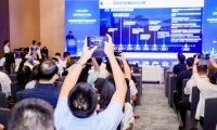 上海飞行汽车eVTOL产业大会暨展览会(LAE SHOW)2027年参展指南