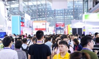 2026年深圳精密光学、镜头及摄像模组展展位怎么预定？标准流程+注意事项，参展商必看实操手册