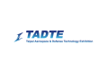 台湾航空航天及无人机展览会(TADTE)线上展位预约流程及操作步骤