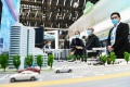 2026年深圳国际低空经济及无人机产业展参展全指南