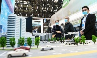 2026年深圳国际低空经济及无人机产业展参展全指南