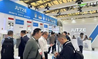 2027年中国（上海）机器视觉展览会参展全指南
