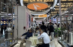 2026年中国（深圳）机器视觉展览会展位怎么预定？标准流程+注意事项，参展商必看实操手册