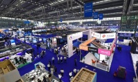 2026年深圳国际低空经济及无人机产业展(CHTF)门票如何获取？