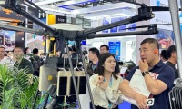2026年上海国际低空经济与无人机展览会展位预定流程与注意事项详解，新手参展零踩坑指南