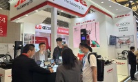 2027年中国（上海）机器视觉展览会(VisionChina)门票购买渠道指南