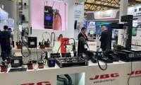 2026年中国（深圳）机器视觉展览会(VisionChina Shenzhen)门票如何获取？