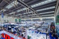 2027年深圳低空经济与无人系统展览会参展前必须知晓的注意事项