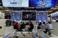 2026年中国（深圳）机器视觉展览会参展注意事项大全，企业必看指南