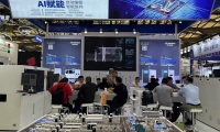 2026年中国（深圳）机器视觉展览会参展注意事项大全，企业必看指南