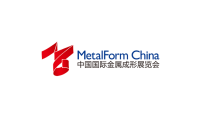 2027年中国（上海）国际金属成形展览会参展全指南