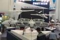 2026年珠海国际低空经济展参展全指南
