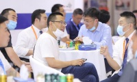 2027年上海国际粉末冶金展览会(PM CHINA)展位预定流程+选位技巧+安全注意事项