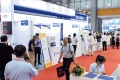 中国日用陶瓷技术装备及原辅料展览会(TABLEWARE TECH)2027年参展指南