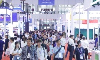 2026年深圳国际薄膜与胶带展(FILM & TAPE EXPO)展位预定注意事项与风险防范