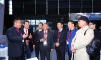 2026年上海国际金属线材、制品及设备展览会(WIRE EXPO)门票购买方式