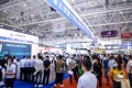 2026年深圳国际模具、金属加工、橡塑胶及包装展览会(DMP SHENZHEN)将展出哪些内容？