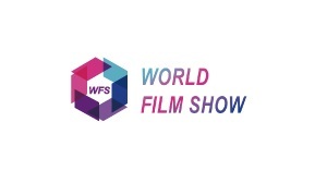 上海国际功能性薄膜技术展览会WFS展会现场图片
