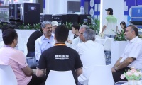 2027年中国国际陶瓷工业展-广州陶瓷工业展(Ceramics China)门票购买渠道指南