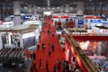 2027年中国国际陶瓷工业展-广州陶瓷工业展(Ceramics China)展位预定流程+选位技巧+安全注意事项