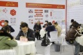 2027年上海国际粉末冶金展览会(PM CHINA)门票购买渠道指南