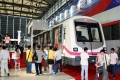 2027年上海国际地下工程与隧道技术展览会(China Tunnel Expo)预定展位：避坑注意事项详解