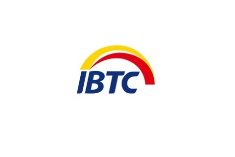中国国际桥梁与隧道技术大会展会现场图片