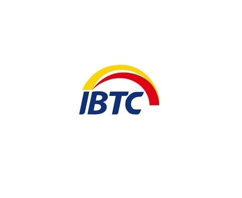 中国国际桥梁与隧道技术大会