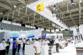 2026年上海国际保温材料与节能技术展览会(TIM Expo)涵盖哪些展品类别？