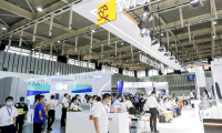 2026年上海国际保温材料与节能技术展览会(TIM Expo)涵盖哪些展品类别？