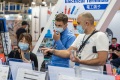 2026年台湾金属材料暨精密加工设备展全攻略