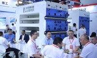 中国日用陶瓷技术装备及原辅料展览会(TABLEWARE TECH)2027年展位预定流程,企业参展必备步骤+避坑要点