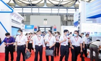 2027年上海国际地下工程与隧道技术展览会(China Tunnel Expo)门票如何获取？
