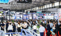 2027年上海国际工业材料展览会· 铜展位怎么预定?标准流程+注意事项,参展商必看实操手册