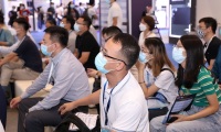 2027年广州国际粉末冶金暨3D打印展览会(CAC)将展出哪些内容?