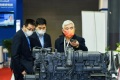 2026中国国际内燃机及零部件展览会(Engine China)购票指南