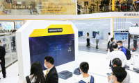 2027年中国上海特殊钢工业展-中国冶金装备工业展参展全指南