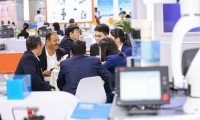 2026年上海亚洲国际动力传动与控制技术展览会展位预定流程与注意事项详解，新手参展零踩坑指南