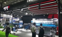 2027年上海国际动力设备及发电机组展-动力展(GPOWER)将展出哪些内容？