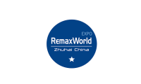 2026年珠海国际办公设备及耗材展览会门票如何购买？