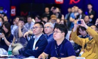2026年深圳华南3D打印、增材制造展览会(TCT Shenzhen)涵盖哪些展品类别？